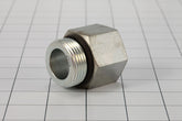 2220550 Adpt, St S Forb/Orb; 12-16 Fg | JLG
